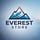EverestStore