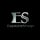 ExploreShop
