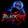 BLACK_FIRE