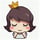 BabyPrincess