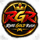 RareGoldRush