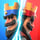 ClashRaven_VAULT