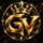 Golden_Vibes