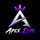 Apex_Elite