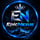 EpicNexus
