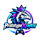 PrototypeXraptor