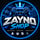 Zayno-Shop