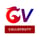 Giovani521