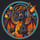 Mad_King_