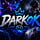 darkok
