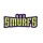 GeeSmurfs