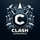 Clash Commerce