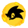 Sonicigl