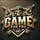 game-for-you
