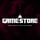 Game Store