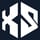 XavizShop