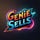 genie sells