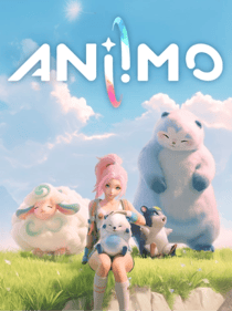 Aniimo Art