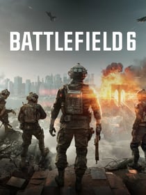 Battlefield Art