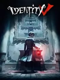 Identity V Art