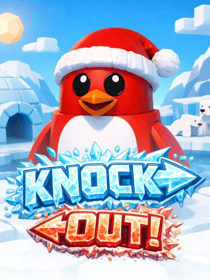 Knockout Art
