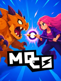 mo.co Art
