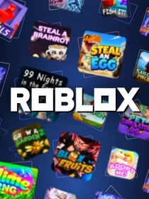 Roblox Art