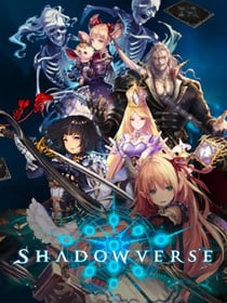 Shadowverse Art