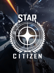 Star Citizen Art
