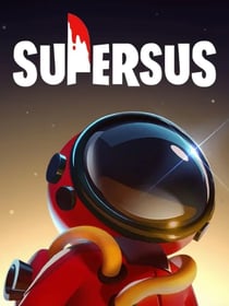 Super Sus Art