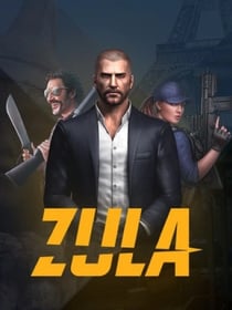 Zula Art