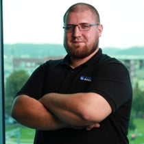 Filip Premuš