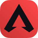 Apex Legends