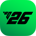 EA Sports FC 26 Xbox
