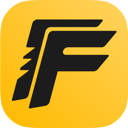 Free Fire