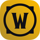 World of Warcraft