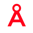 Åhléns