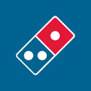 Dominos
