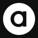 ASOS