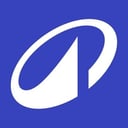 Decathlon