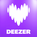 Deezer