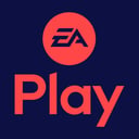 EA Play