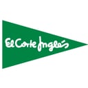 El Corte Inglés