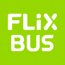 Flixbus