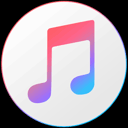 iTunes