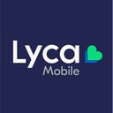 Lyca