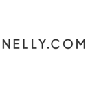 Nelly