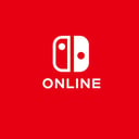 Nintendo Switch Online