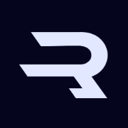 Rewarble