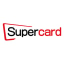 Supercard